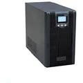دستگاه ups لاین اینترکتیو