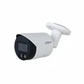 دوربین مداربسته تحت شبکه (ip)
