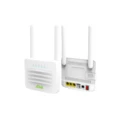 مودم روتر 4G LTE اِیلینک Alink مدل MR930s