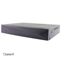 دستگاه دوربین مداربسته کلارنت CXP-7608-ZHN1/4KL