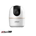 دوربین مداربسته بیسیم داهوا مدل DH_H5A