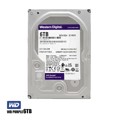 هارد وسترن بنفش WD.PURPLE -6TB