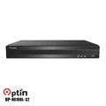 دستگاه دوربین مداربسته optin آپتینOP-N6108L-S2