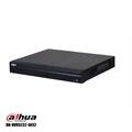 دستگاه دوربین مداربسته DAHUA داهواDH-NVR5232-4KS2