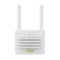 مودم روتر 4G LTE اِیلینک Alink مدل MR930s