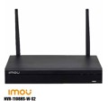 دستگاه دوربین ایمو  مدلNVR-1108HS-W-S2