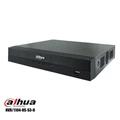 دستگاه دوربین مداربسته داهوا (dahua) مدلDH-NVR-1104-HS-S3-H