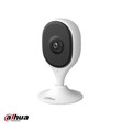 دوربین مداربسته بیسیم داهوا مدل DH_C5A