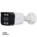 دوربین آپتین (optin) مدل : op-hd2414sbm-w