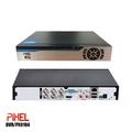 DVR/PX9104
