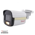 دوربین مداربسته کلارنت CCP-SB6530G-WA