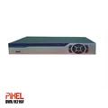 دستگاه دوربین مداربسته پیکسلDVR/PX8116F
