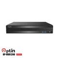 دستگاه دوربین مداربسته optin آپتینOP-HVR1208