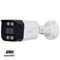  unicam-bm201w