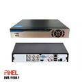 دستگاه دوربین مداربسته پیکسلDVR/PX9104F