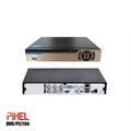 DVR /PX7104