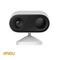  دوربین مداربسته IMOU -CELL GO