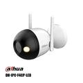  دوربین وایرلسdahua داهوا dh-IPC-F4CP-LED