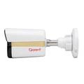  دوربین بولت AHD کلارنت مدل CCP-SB6230G-W