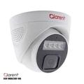 دوربین مداربسته کلارنت CCP-MD6230F-WA