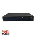 دستگاه دوربین مداربسته تحت شبکه  NVR/ PX-9109H
