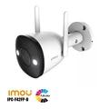 دوربین بالت ایمو مدل IMOU-IPCF42FP-D