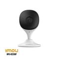  دوربین رومیزی ایمو IMOU-IPC-C22CP
