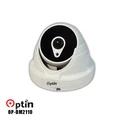  دوربین مداربسته optinآپتین OP-DM2110