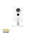  دوربین کتابی ایمو IMOU-IPC K42P