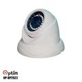 دوربین مداربسته Optin آپتین مدلOP-DP2522