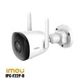 دوربین بالت ایمو IMOU-IPC-F22P-036B