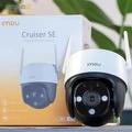 IMOU-IPC-Cruiser SE+-S41FEP