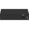 سوئیچ 4 پورت POE مدل  HR900-AF-42N