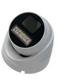 دوربین مداربسته تی اس کیو TSQ-IPC(d) Q13E