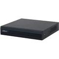 دستگاه 4 کانال داهوا مدل xvr-1b04-I-SSD1T + هارد یک ترابایت ssd 