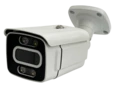 دوربین تی اس کیو TSQIPC(b) 8302H