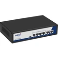 سوئیچ 4 پورت POE مدل  HR900-AF-42N