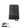  ریموتTRACODE(ضدکپی)