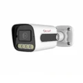 دوربین مداربسته AHD کلارنت CCP-SB6240J-WL