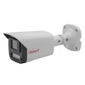 دوربین مداربسته AHD کلارنت CCP-SB6250L-W