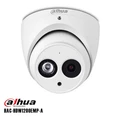 دوربین مداربسته DAHUA داهوا HAC-HDW1200EMP-A