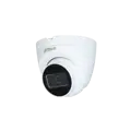 دوربین دام 2 mp داهوا dahua مدل DH-HAC-HDW1200TRQP-A