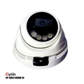 OP-HD5210BDM-W