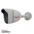 دوربین مداربسته کلارنت ccp-sb6230s-rl
