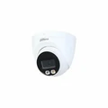 دوربین داهوا (dahua) مدل DH-IPC-HDW2449TP-S-LED