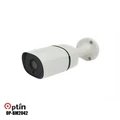  دوربین مداربسته optin (آپتین) OP-BM2042