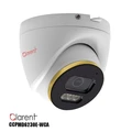  دوربین مداربسته AHD کلارنت CCP-MD6230E-WCA