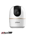 دوربین مداربسته بیسیم داهوا مدل DH_H3A