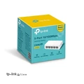 سوییچ 5PORT-100/TPLINK