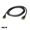 کابل اچ دی ام آی 3 متری HDMI 3M